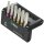 Wera Bit-Check 6 Wood TORX HF 1
