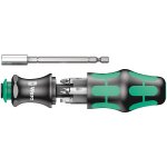 Wera Kraftform Kompakt 28 SB