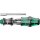 Wera Kraftform Kompakt 28 SB