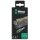 Wera Bit-Check 30 Wood TORX HF 1 SB