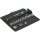 Wera Bicycle Set Torque 1. 2.5-25 Nm