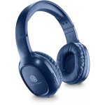 Cellularline Music & Sound Bluetooth Headphone BASIC...