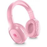 Cellularline Music & Sound Bluetooth Headphone BASIC...