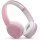 Cellularline Music & Sound Bluetooth Headphone Fantasy Sweet