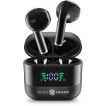 Cellularline Music & Sound Bluetooth Earphones Spark...