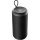 MusicSound Wireless Vertical Lautsprecher. schwarz