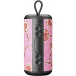 Cellularline Music & Sound Bluetooth Vertical Speaker...