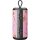 Cellularline Music & Sound Bluetooth Vertical Speaker Sweet