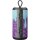 Cellularline Music & Sound Bluetooth Vertical Speaker Fluid