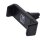 2GO Passivhalter für Handy / Navigationssysteme 50-85 mm