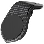 2GO Universal Smartphone-Magnet-Halter ClipMag im...