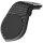 2GO Universal Smartphone-Magnet-Halter ClipMag im Lüftungs.