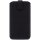 2GO Handytasche Universal Luca Größe G8 schwarz 80x158mm