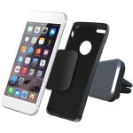 2GO Universal Smartphone-Magnet-Halter AIRMAG f....