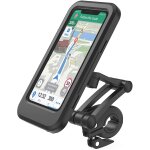 RealPower Smartphone Halterung RadTour für...