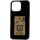 REALPOWER MAGIC CASE.iPhone 15.color Display.Magsafe.black