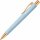 FABER-CASTELL KS Poly Ball Urban sky blue
