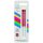 PARKER Kugelschreibermine QUINKflow Basic 2er M Rot Blister