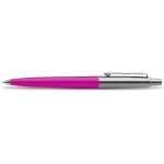 PARKER Kugelschreiber JOTTER Originals Pink C.C M Blue...