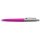 PARKER Kugelschreiber JOTTER Originals Pink C.C M Blue Blister