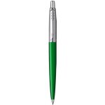 PARKER Kugelschreiber JOTTER Originals Grün C.C M...