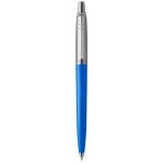 PARKER Kugelschreiber JOTTER Originals Blau C.C M Blue...