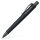 FABER-CASTELL Kugelschreiber Poly Ball Urban all black