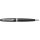 WATERMAN Kugelschreiber Expert Matt Black M Blau Geschenkbox
