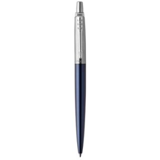 PARKER Kugelschreiber JOTTER Royal Blue BL M Blau Blister