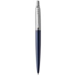 PARKER Kugelschreiber JOTTER Royal Blue BL M Blau Blister