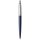 PARKER Kugelschreiber JOTTER Royal Blue BL M Blau Blister