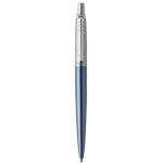 PARKER Kugelschreiber JOTTER Waterloo Blue M Blau...