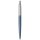 PARKER Kugelschreiber JOTTER Waterloo Blue M Blau Geschenkbox