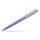 WATERMAN Kugelschreiber Allure Blau M Blau Geschenkbox