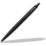 PARKER Kugelschreiber Jotter XL Monochrom Premium Schwarz...