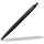 PARKER Kugelschreiber Jotter XL Monochrom Premium Schwarz Geschenkbox