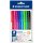 STAEDTLER Kugelschreiber 423 M