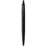 PARKER Kugelschreiber Jotter XL Monochrom Prem. Schw. bl....