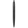 PARKER Kugelschreiber Jotter XL Monochrom Prem. Schw. bl. M Blister
