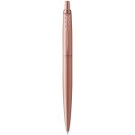 PARKER Kugelschreiber Jotter XL...