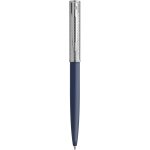 WATERMAN Kugelschreiber Allure DeLuxe Blue M Blau...