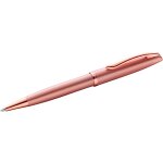 Pelikan Kugelschreiber Jazz Noble Elegance K36 Pink Rose...