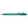 PAPER MATE Kugelschreiber Flexgrip Ultra RT M 4er S/B/R/G Blister