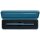 Pelikan Kugels. Ineo Elements K6 Ocean Blue Metalletui