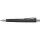 FABER-CASTELL Kugelschreiber Poly Ball XB schwarz