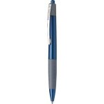 Schneider Kugelschreiber Loox blau Mine 775 M blau 20 Stk.
