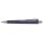 FABER-CASTELL Kugelschreiber Poly Ball M blau