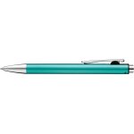 Pelikan Kugelschreiber Snap Metallic K10. 1 Stück...