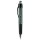 FABER-CASTELL Kugelschreiber Grip Plus Ball BK
