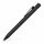 FABER-CASTELL Kugelschreiber Grip Edition XB All Black